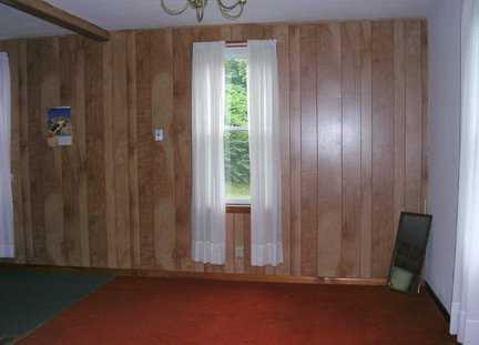 2443 Stroschein Road Monroeville, PA 15146 - Photo 4 of 8 Gallery Image 4