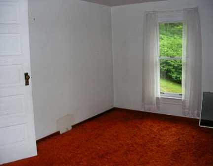 2443 Stroschein Road Monroeville, PA 15146 - Photo 5 of 8 Gallery Image 5