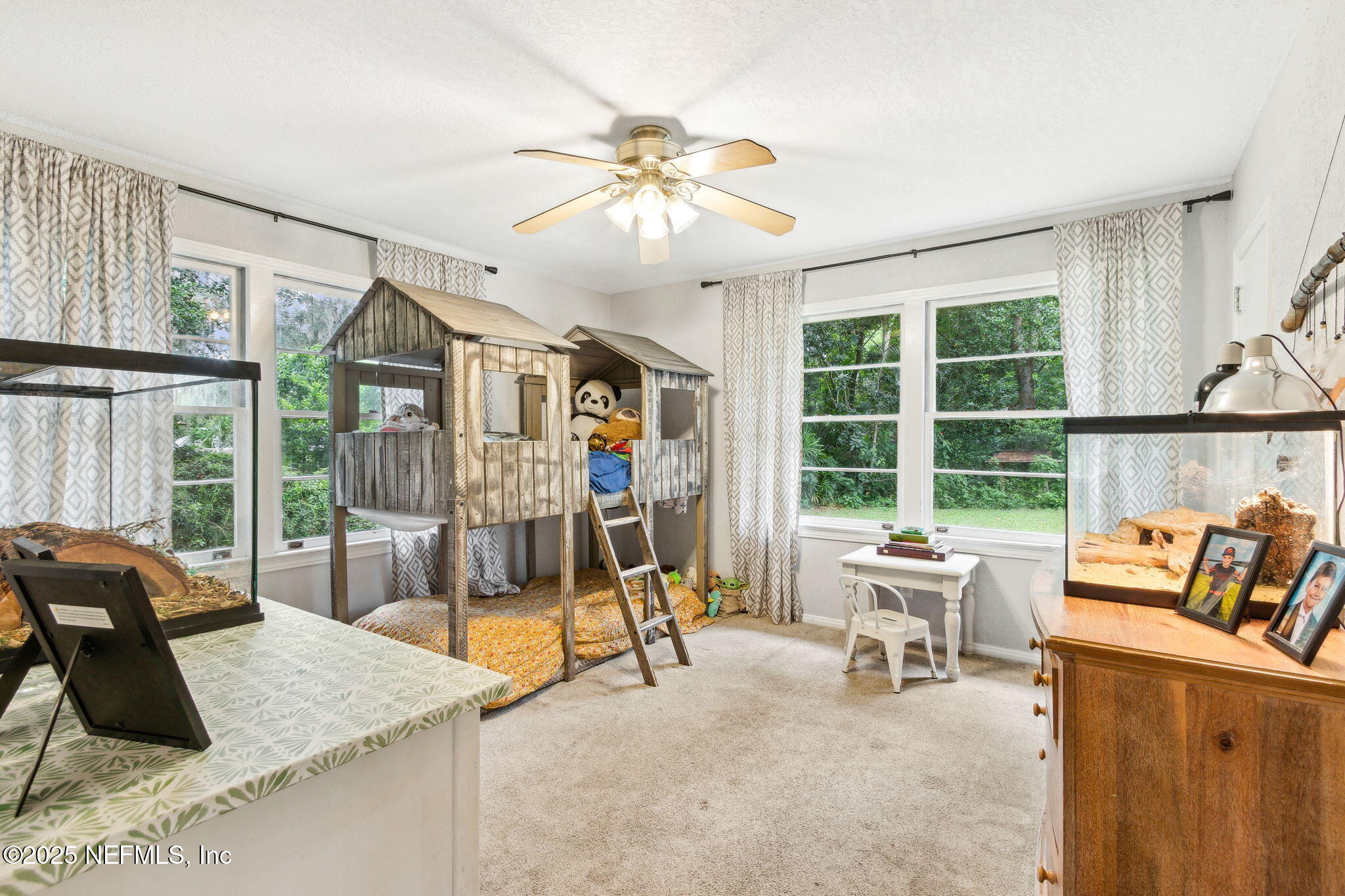 1625 E Road Jacksonville, FL 32216 - Photo 35 of 63 36-web-or-mls-20_1625 E Rd