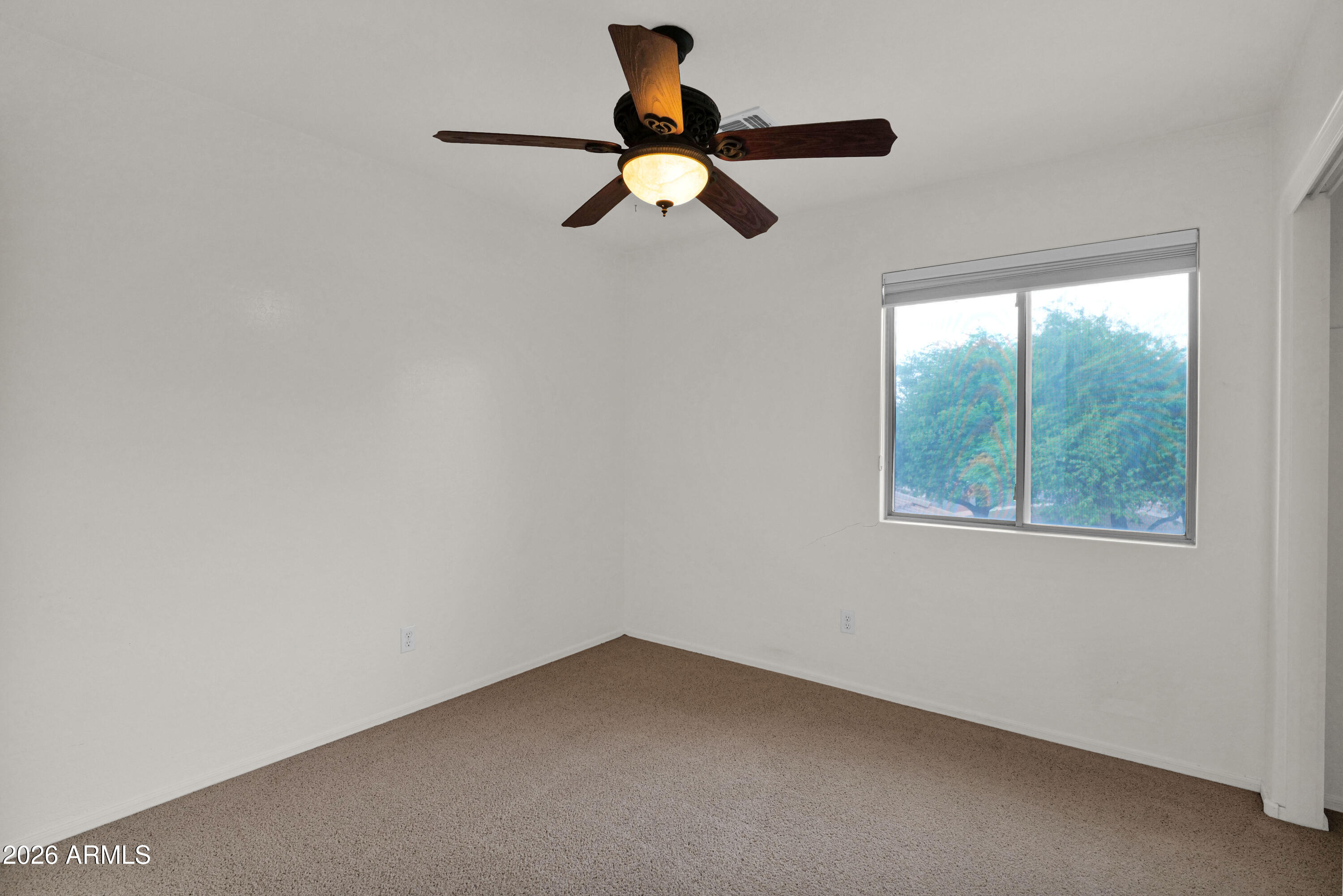 16104 West Calavar Road Surprise, AZ 85379 - Photo 22 of 32 7-print-P1758769