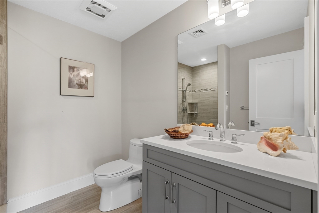 8 Border Street Scituate, MA 02066 - Photo 25 of 42 Gallery Image 25