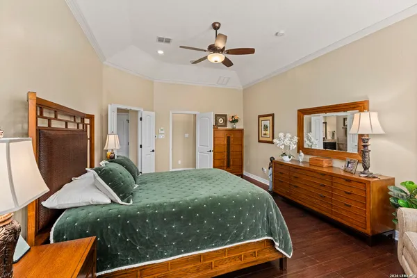 $789,900 | 30210 Setterfeld Circle, Fair Oaks Ranch, TX 78015