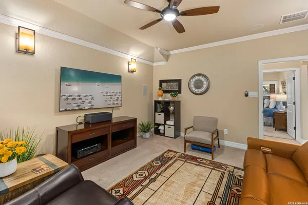 $789,900 | 30210 Setterfeld Circle, Fair Oaks Ranch, TX 78015