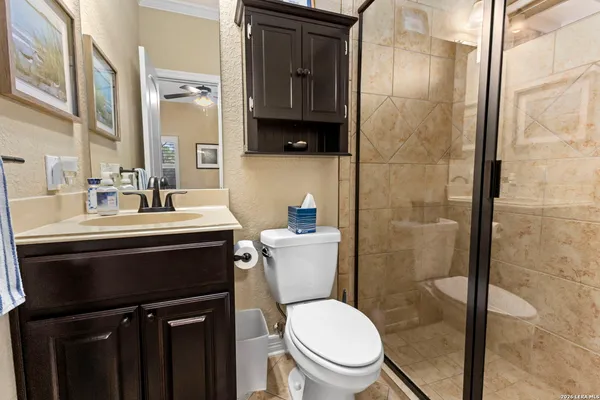 $789,900 | 30210 Setterfeld Circle, Fair Oaks Ranch, TX 78015