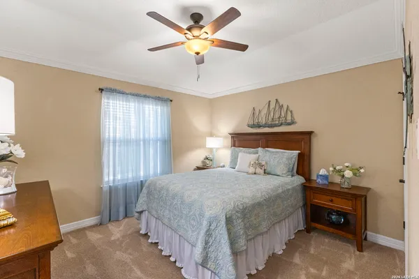 $789,900 | 30210 Setterfeld Circle, Fair Oaks Ranch, TX 78015