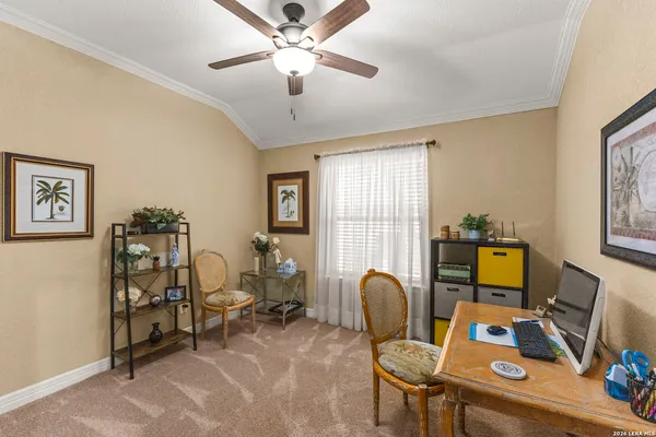 $789,900 | 30210 Setterfeld Circle, Fair Oaks Ranch, TX 78015