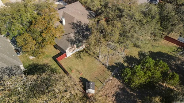 $789,900 | 30210 Setterfeld Circle, Fair Oaks Ranch, TX 78015