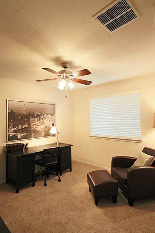 10531 Day Trail Lane Spring, TX 77379 - Photo 23 of 26