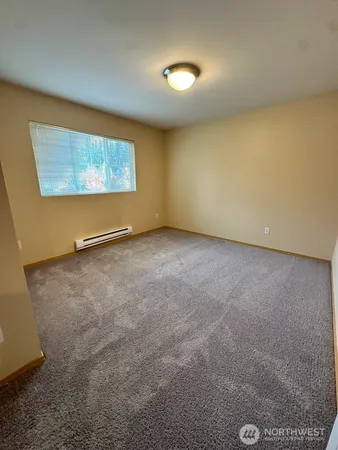 $2,600 | 24019 Southeast 281st Street, Maple Valley, WA 98038