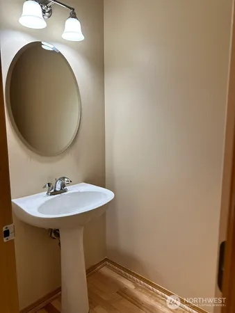 $2,600 | 24019 Southeast 281st Street, Maple Valley, WA 98038