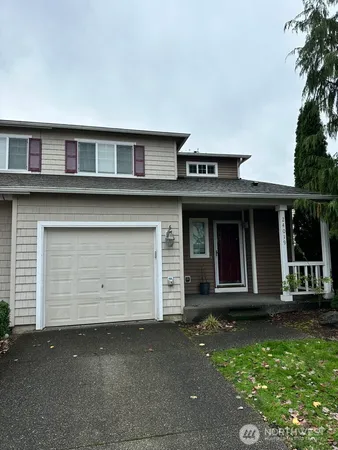 $2,600 | 24019 Southeast 281st Street, Maple Valley, WA 98038