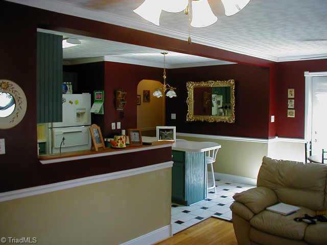 233 Welcome-Arcadia Road Lexington, NC 27295 - Photo 3 of 8 Other.
