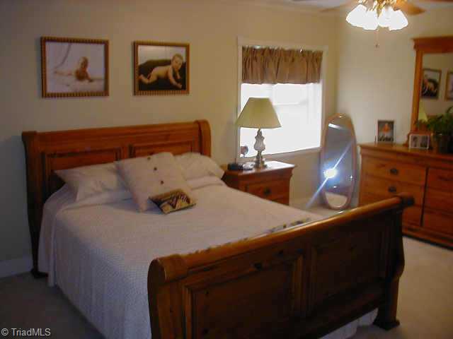 233 Welcome-Arcadia Road Lexington, NC 27295 - Photo 6 of 8 Other.