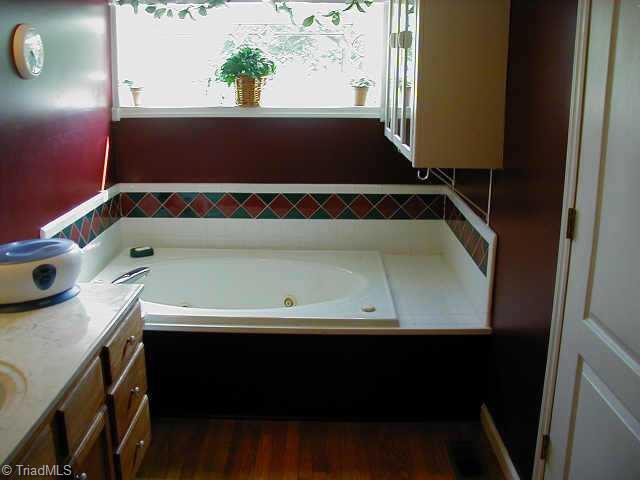 233 Welcome-Arcadia Road Lexington, NC 27295 - Photo 7 of 8 Other.
