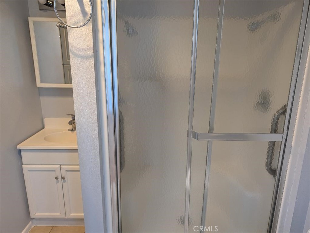 2707 Sunnyslope Road Pinon Hills, CA 92372 - Photo 7 of 9