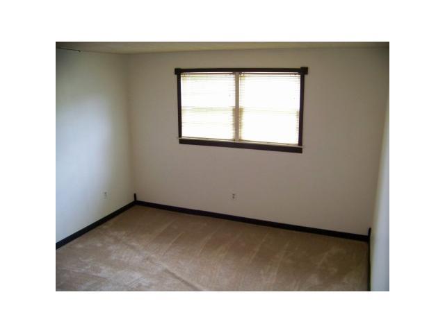 7122 North Baltimore Road Monrovia, IN 46157 - Photo 11 of 24 Gallery Image 11
