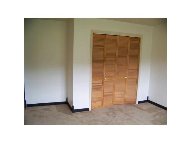 7122 North Baltimore Road Monrovia, IN 46157 - Photo 12 of 24 Gallery Image 12