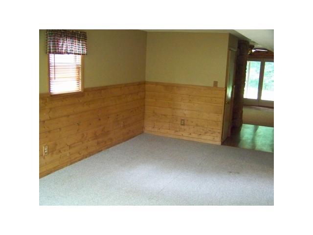 7122 North Baltimore Road Monrovia, IN 46157 - Photo 13 of 24 Gallery Image 13