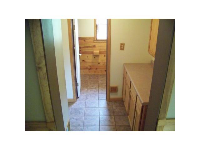 7122 North Baltimore Road Monrovia, IN 46157 - Photo 14 of 24 Gallery Image 14
