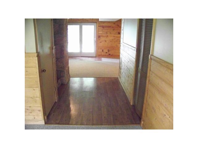 7122 North Baltimore Road Monrovia, IN 46157 - Photo 15 of 24 Gallery Image 15