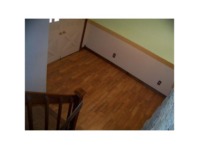 7122 North Baltimore Road Monrovia, IN 46157 - Photo 16 of 24 Gallery Image 16