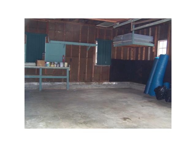 7122 North Baltimore Road Monrovia, IN 46157 - Photo 18 of 24 Gallery Image 18