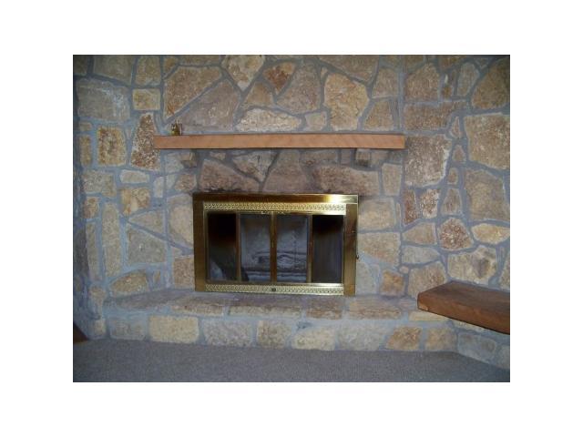7122 North Baltimore Road Monrovia, IN 46157 - Photo 19 of 24 Gallery Image 19