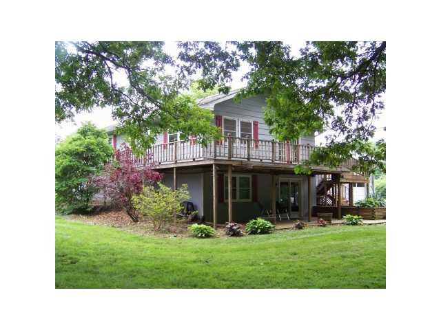 7122 North Baltimore Road Monrovia, IN 46157 - Photo 20 of 24 Gallery Image 20