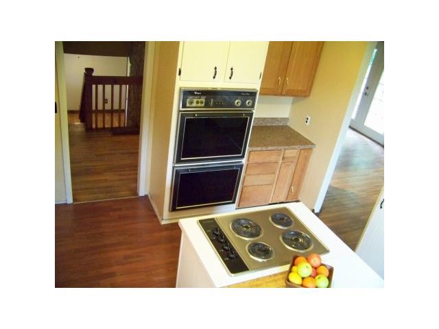 7122 North Baltimore Road Monrovia, IN 46157 - Photo 3 of 24 Gallery Image 3