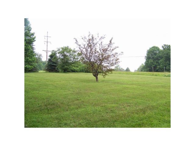 7122 North Baltimore Road Monrovia, IN 46157 - Photo 21 of 24 Gallery Image 21