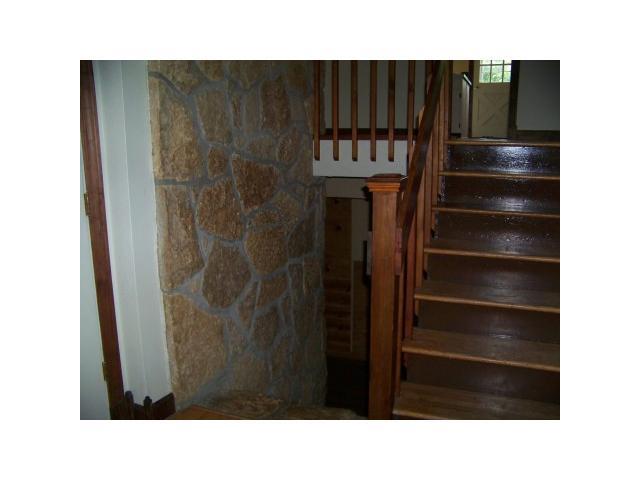 7122 North Baltimore Road Monrovia, IN 46157 - Photo 22 of 24 Gallery Image 22