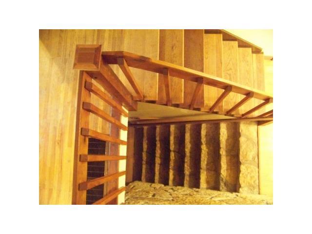 7122 North Baltimore Road Monrovia, IN 46157 - Photo 23 of 24 Gallery Image 23