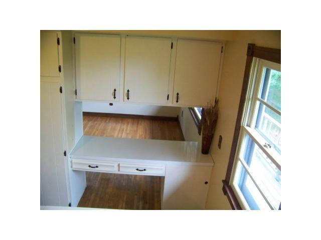 7122 North Baltimore Road Monrovia, IN 46157 - Photo 4 of 24 Gallery Image 4