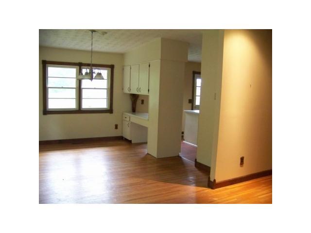 7122 North Baltimore Road Monrovia, IN 46157 - Photo 5 of 24 Gallery Image 5