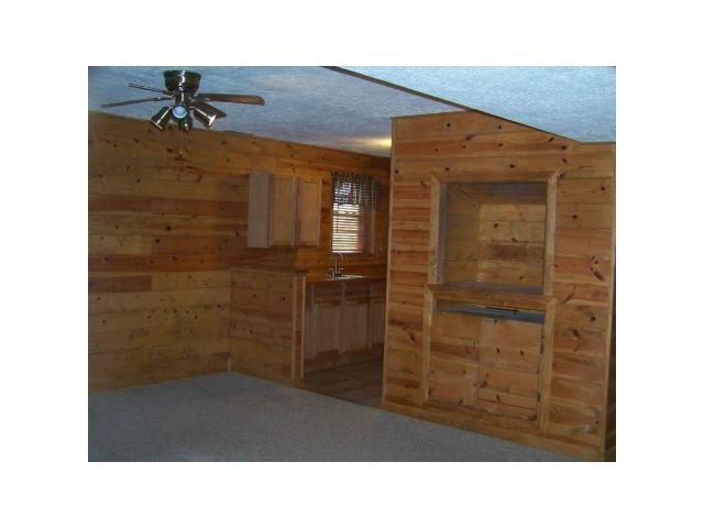 7122 North Baltimore Road Monrovia, IN 46157 - Photo 6 of 24 Gallery Image 6