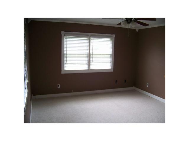 7122 North Baltimore Road Monrovia, IN 46157 - Photo 7 of 24 Gallery Image 7