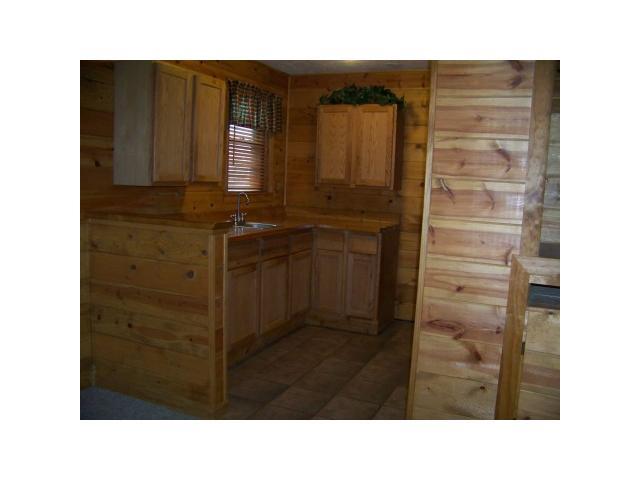 7122 North Baltimore Road Monrovia, IN 46157 - Photo 8 of 24 Gallery Image 8