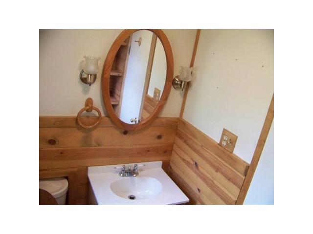 7122 North Baltimore Road Monrovia, IN 46157 - Photo 9 of 24 Gallery Image 9