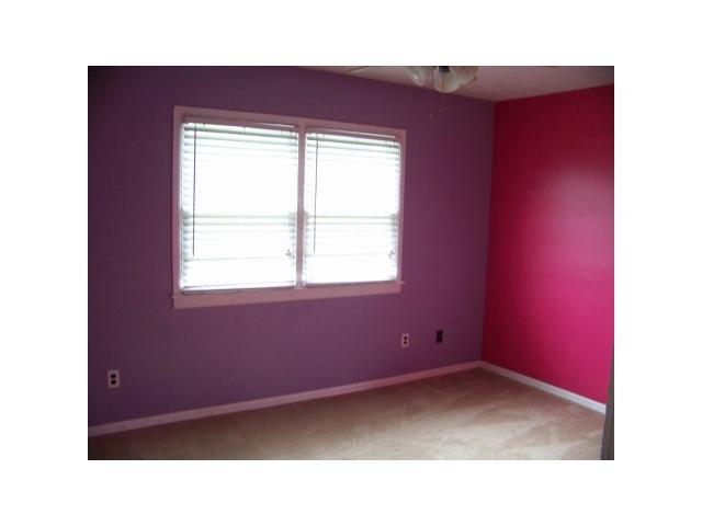 7122 North Baltimore Road Monrovia, IN 46157 - Photo 10 of 24 Gallery Image 10