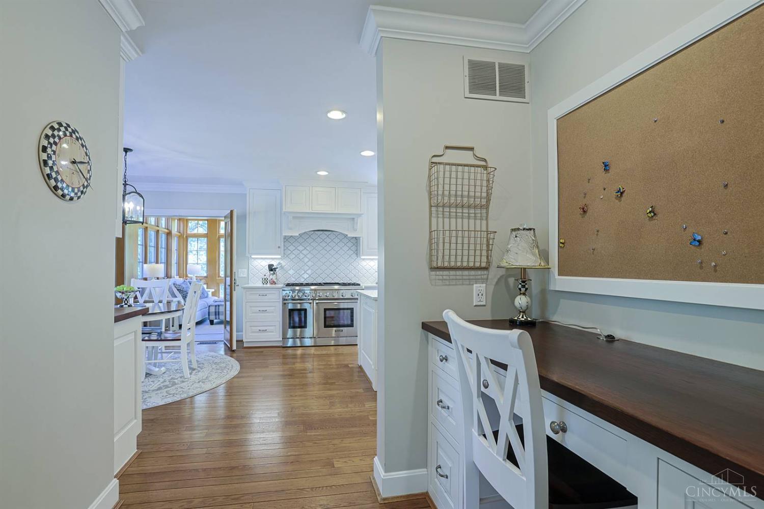 8095 Graves Road Cincinnati, OH 45243 - Photo 53 of 87