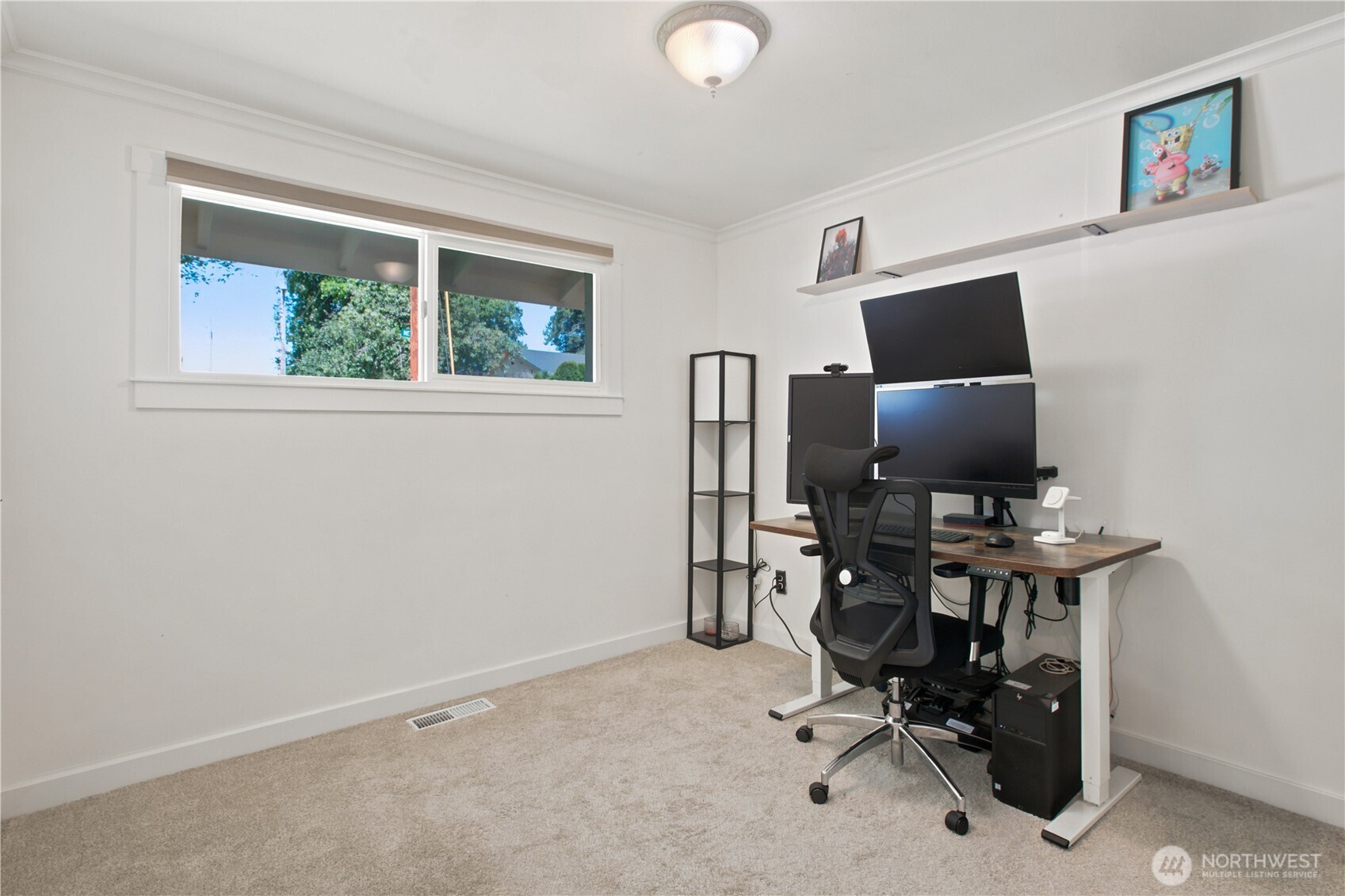 3519 Northeast 8th Street Renton, WA 98056 - Photo 19 of 38 Gallery Image 19