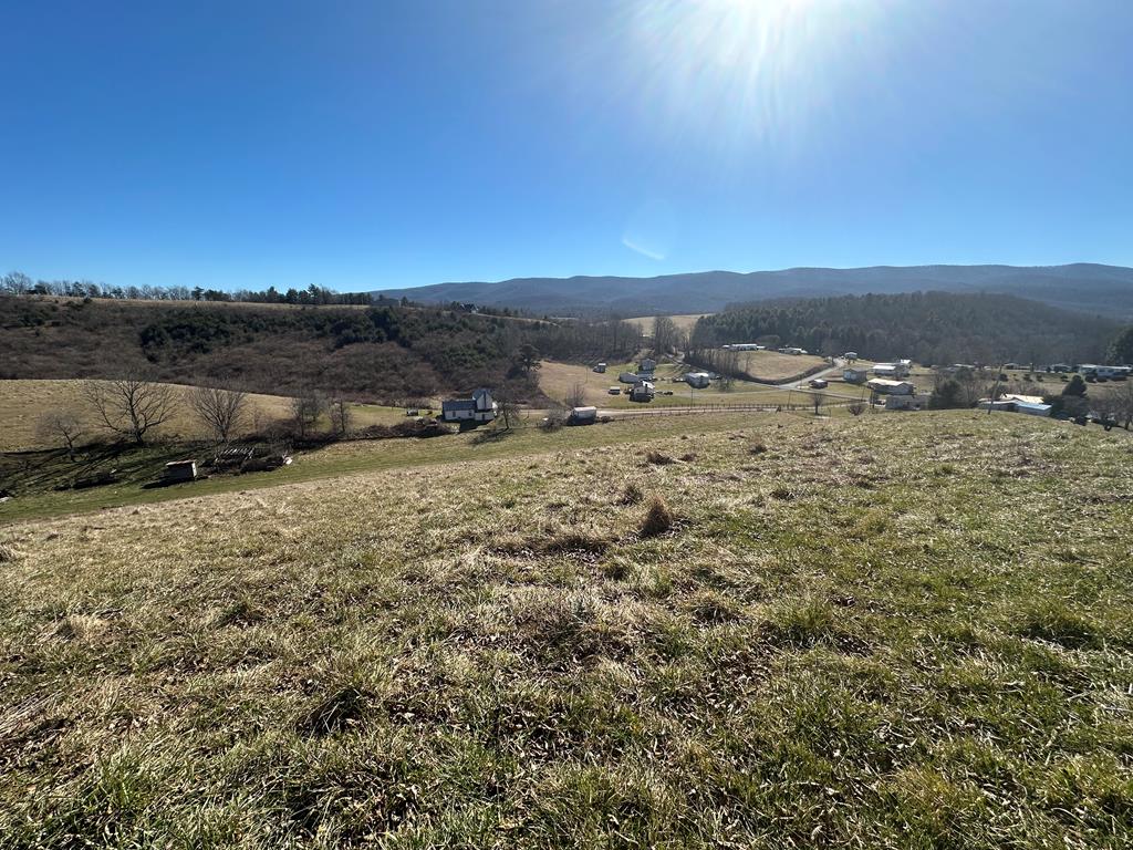 Tbd Knight Road, Unit 57F Rural Retreat, VA 24368 - Photo 15 of 15 Gallery Image 15