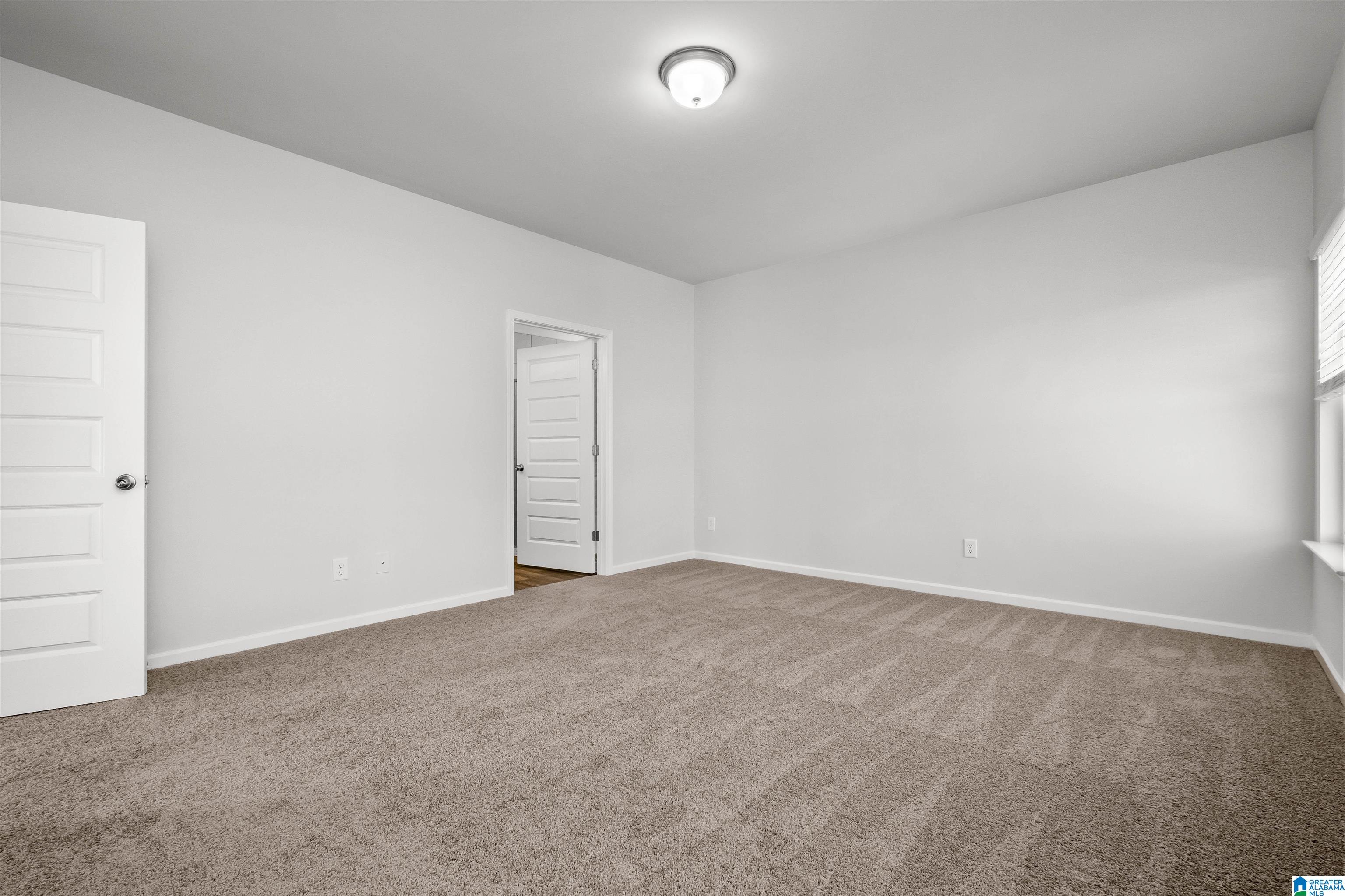 2020 Vly Run Leeds, AL 35094 - Photo 21 of 33