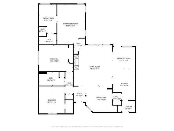 $385,000 | 5305 Winchester Drive, Bryan, TX 77802