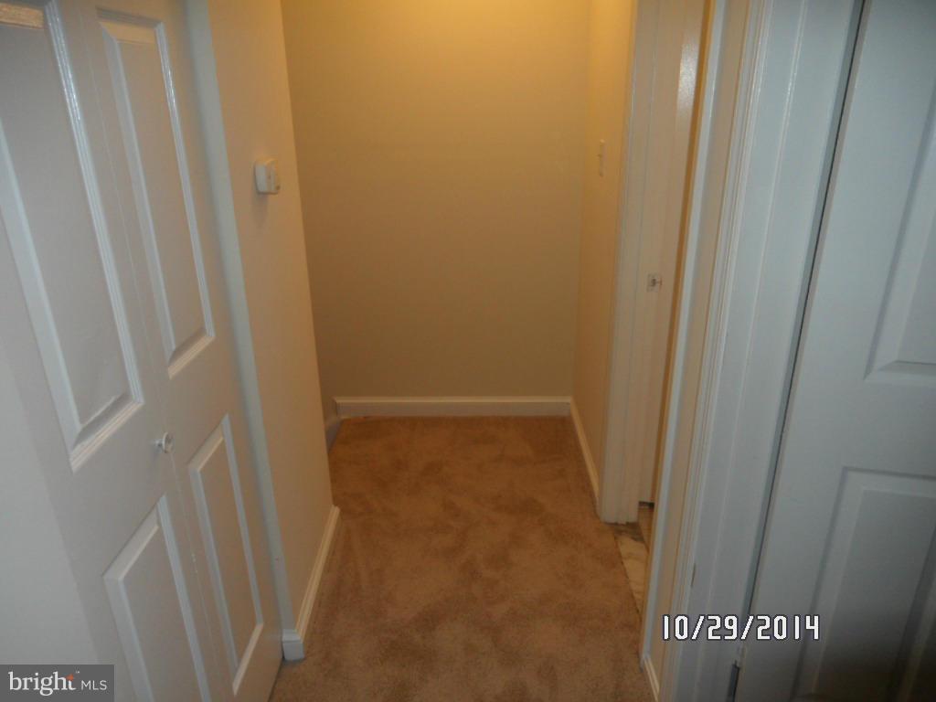 9896 Whiskey Run Laurel, MD 20723 - Photo 8 of 12 a view of closet