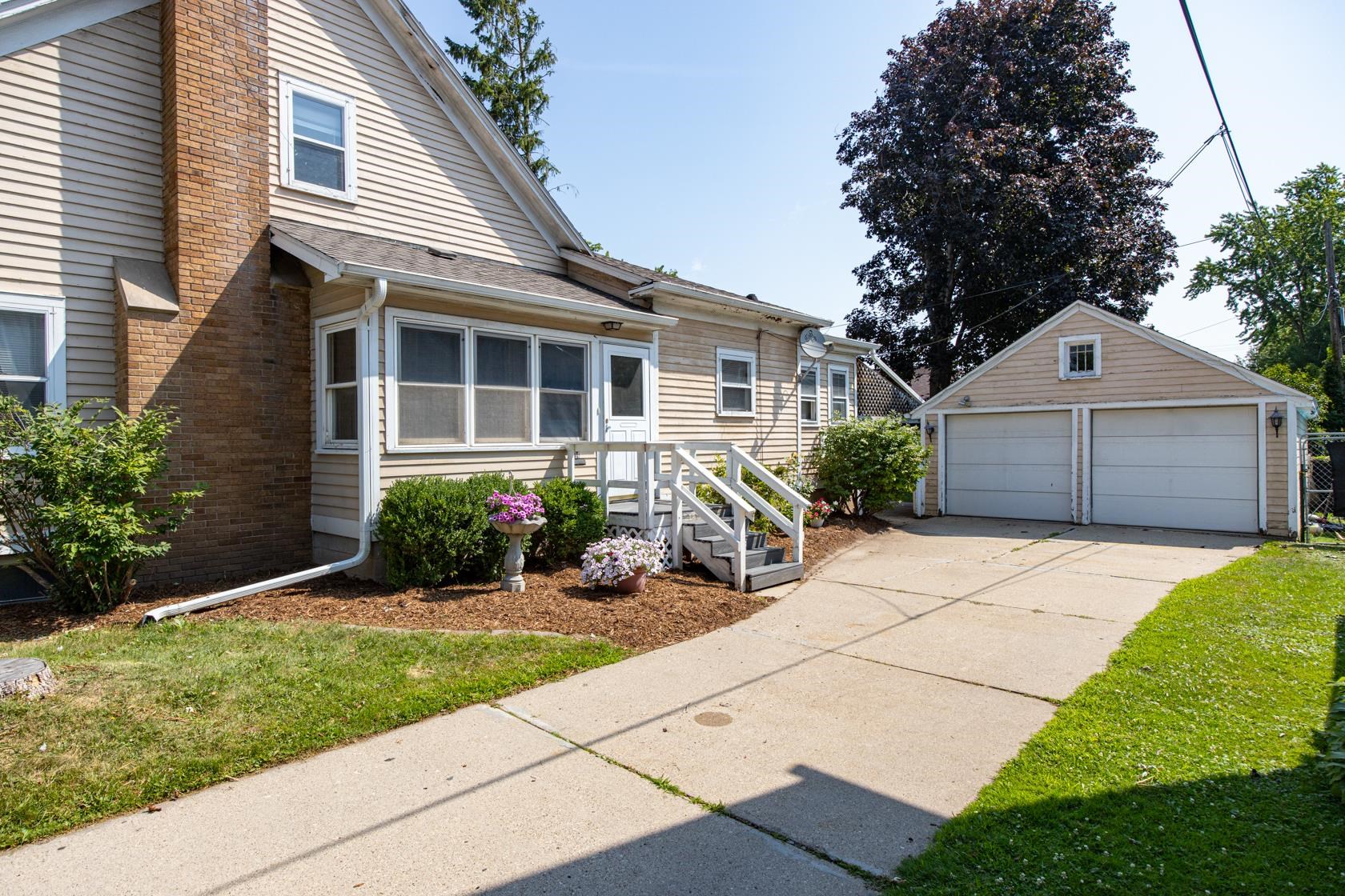 714 North Oneida Street Appleton, WI 54911 - Photo 20 of 28 Gallery Image 20