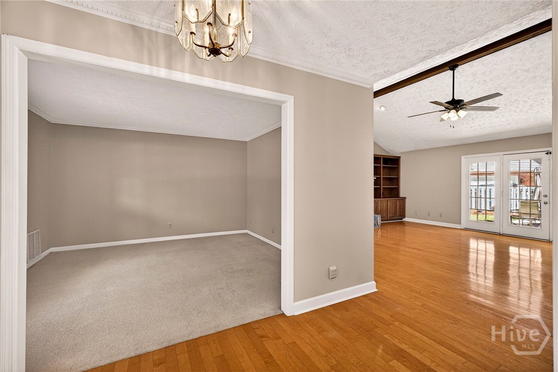 47 Ramsgate Road Savannah, GA 31419 - Photo 26 of 67 Gallery Image 26