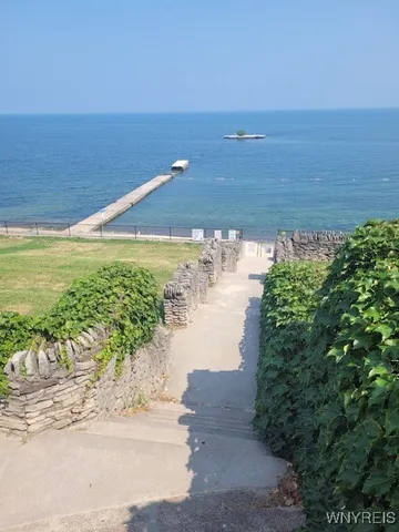 $387,500 | 6006 East Main Street, Newfane, NY 14126