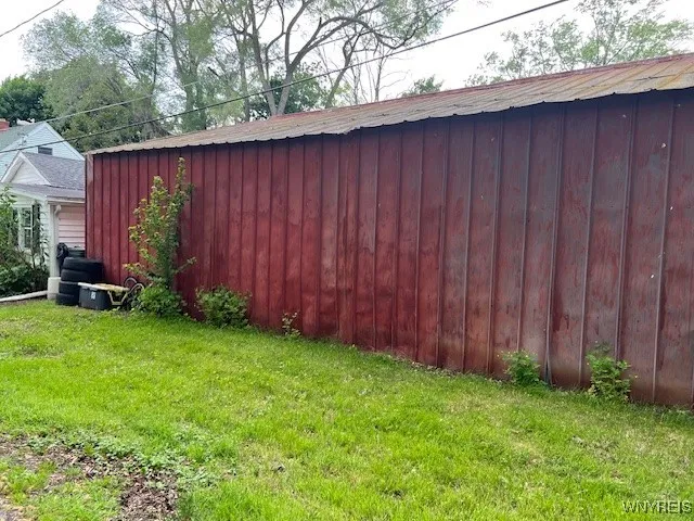 $387,500 | 6006 East Main Street, Newfane, NY 14126