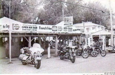 $387,500 | 6006 East Main Street, Newfane, NY 14126